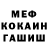 Марихуана OG Kush KAKTAKPROSTO